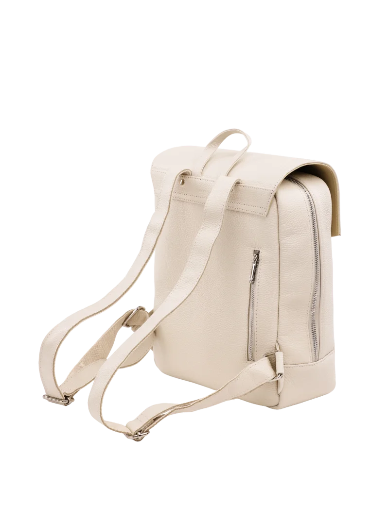 Evasion Grace Beige