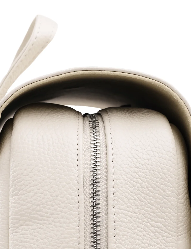 Evasion Grace Beige