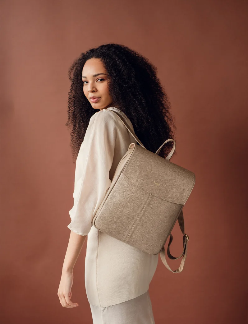 Evasion Grace Taupe