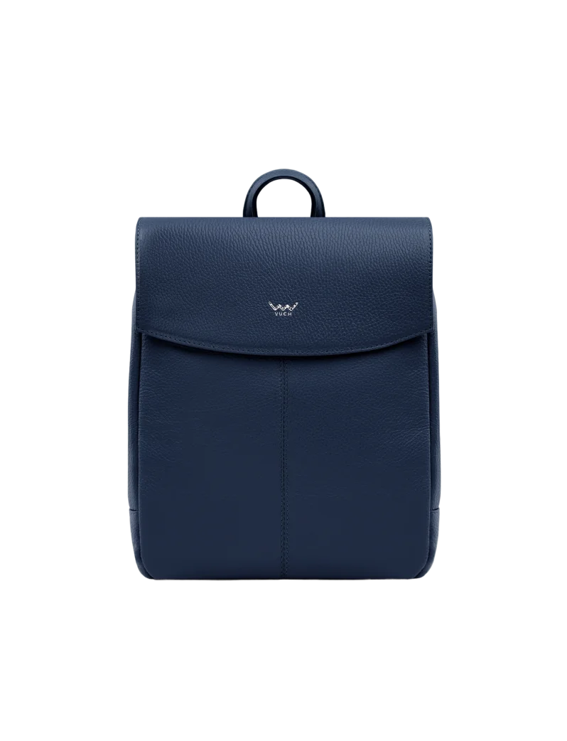 Evasion Grace Dark Blue