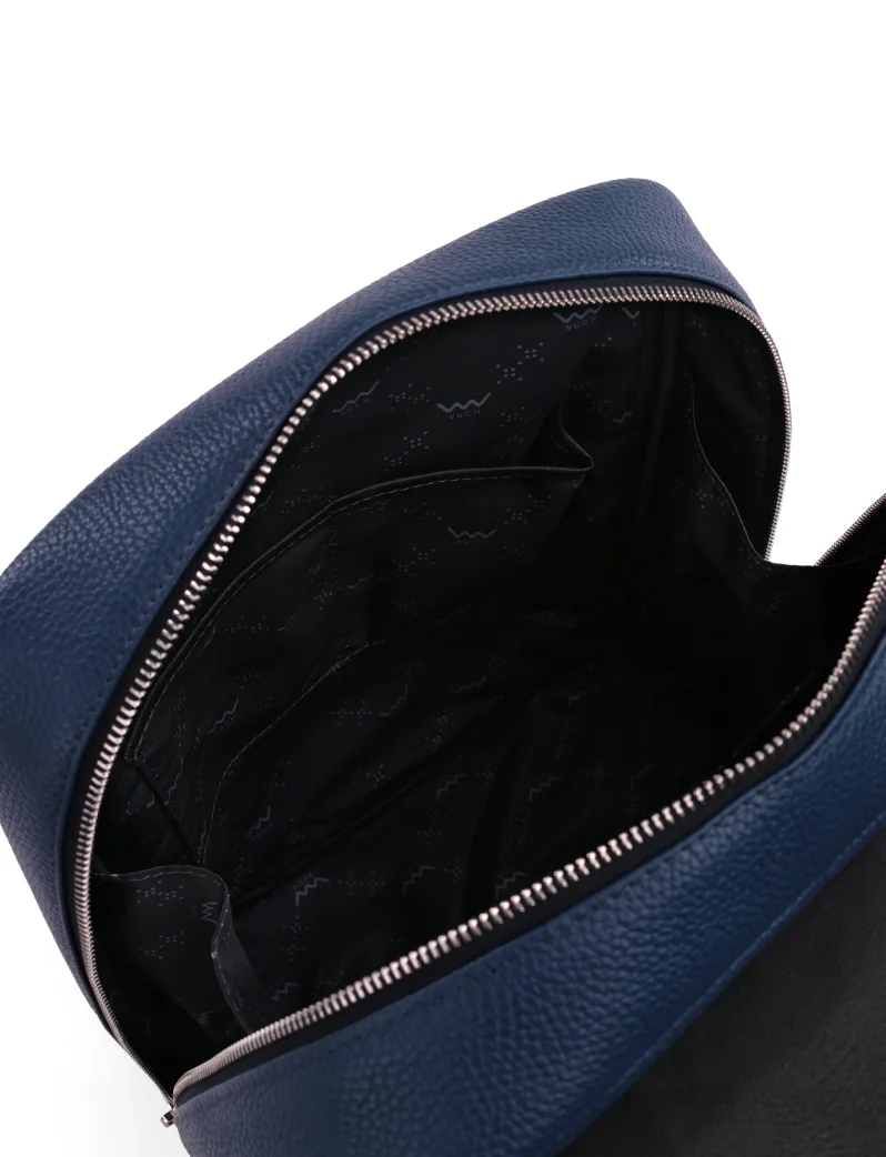 Evasion Grace Dark Blue