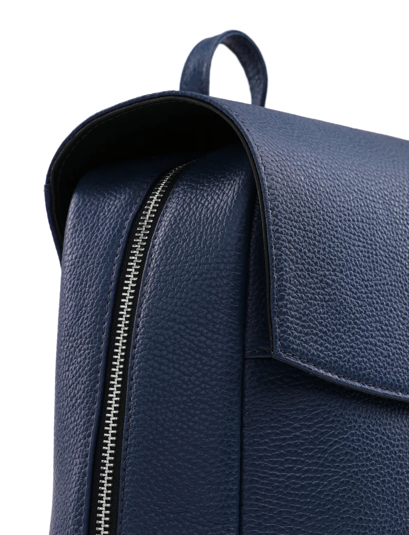 Evasion Grace Dark Blue