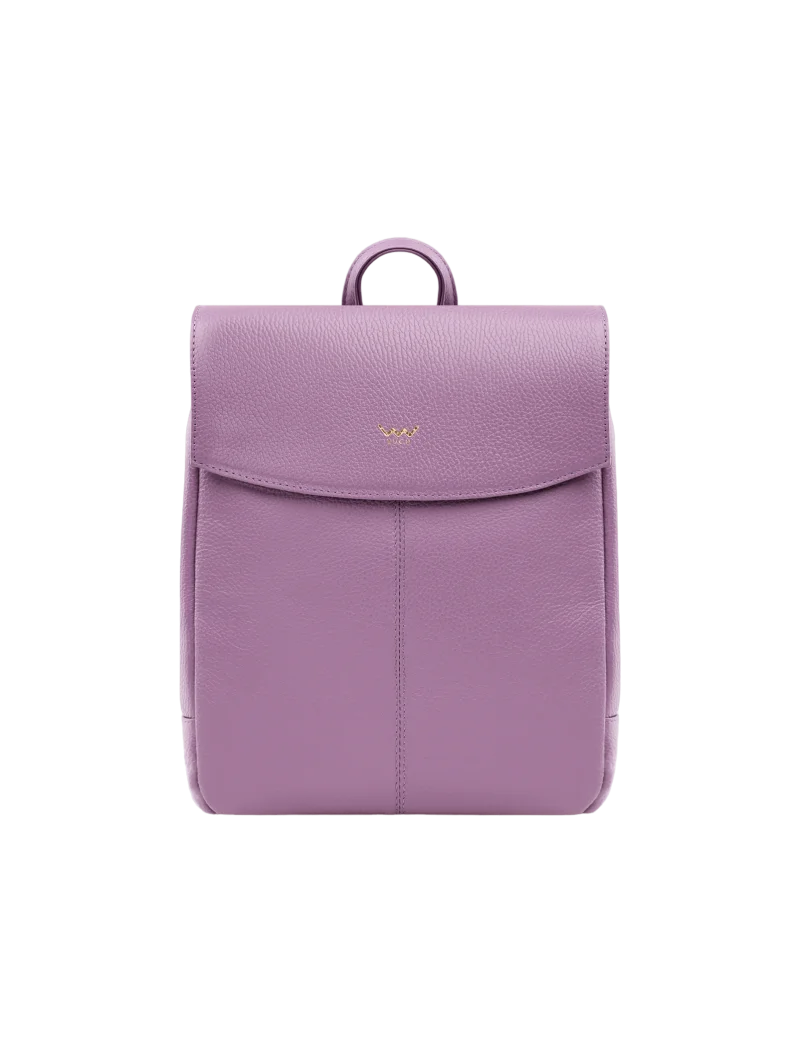 Evasion Grace Purple