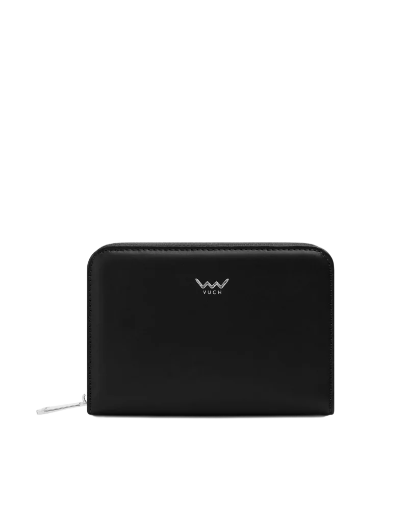 Rodriga Mini Grace Black