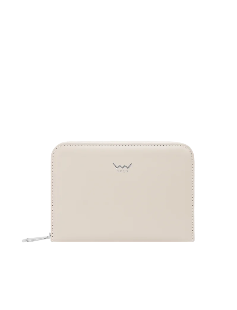 Rodriga Mini Grace Beige