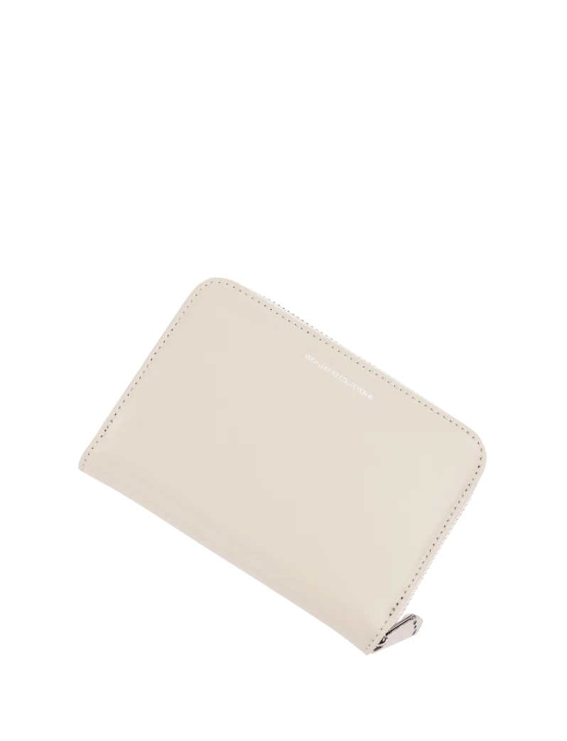Rodriga Mini Grace Beige