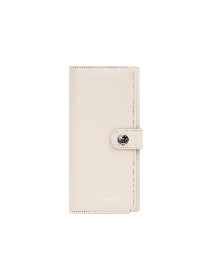 Aveline Grace Beige