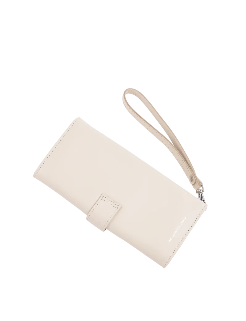 Aveline Grace Beige