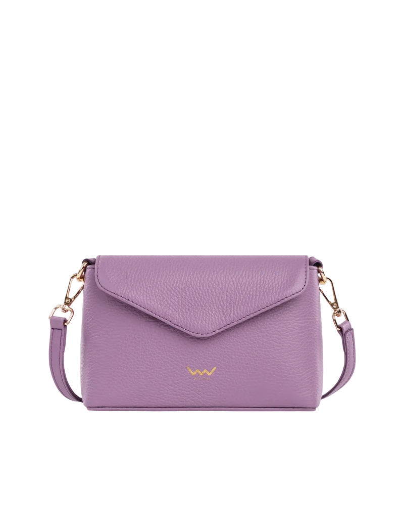 Leyra Grace Purple