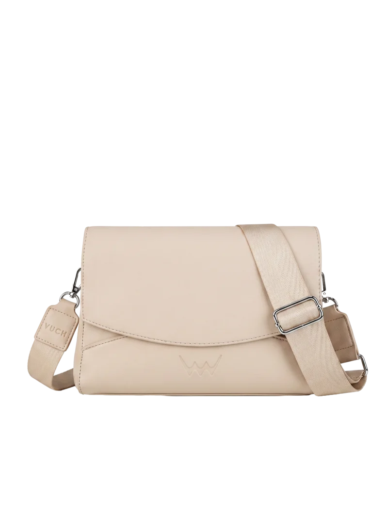 Danita Beige