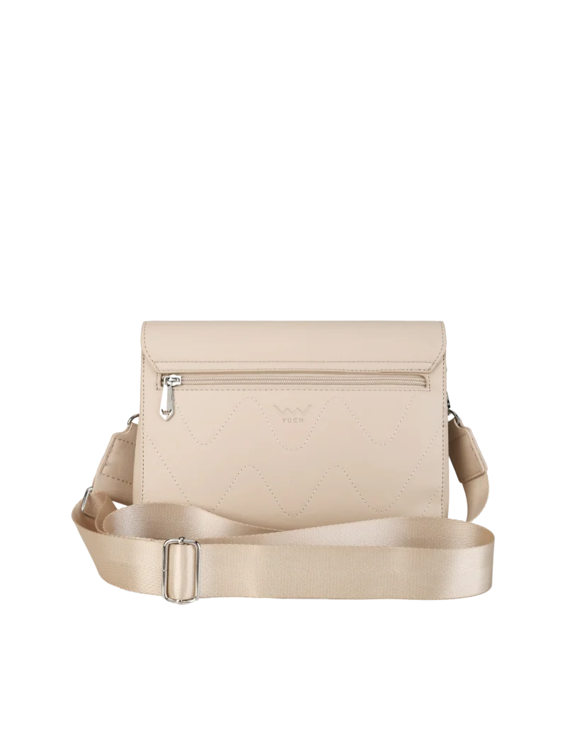 Danita Beige