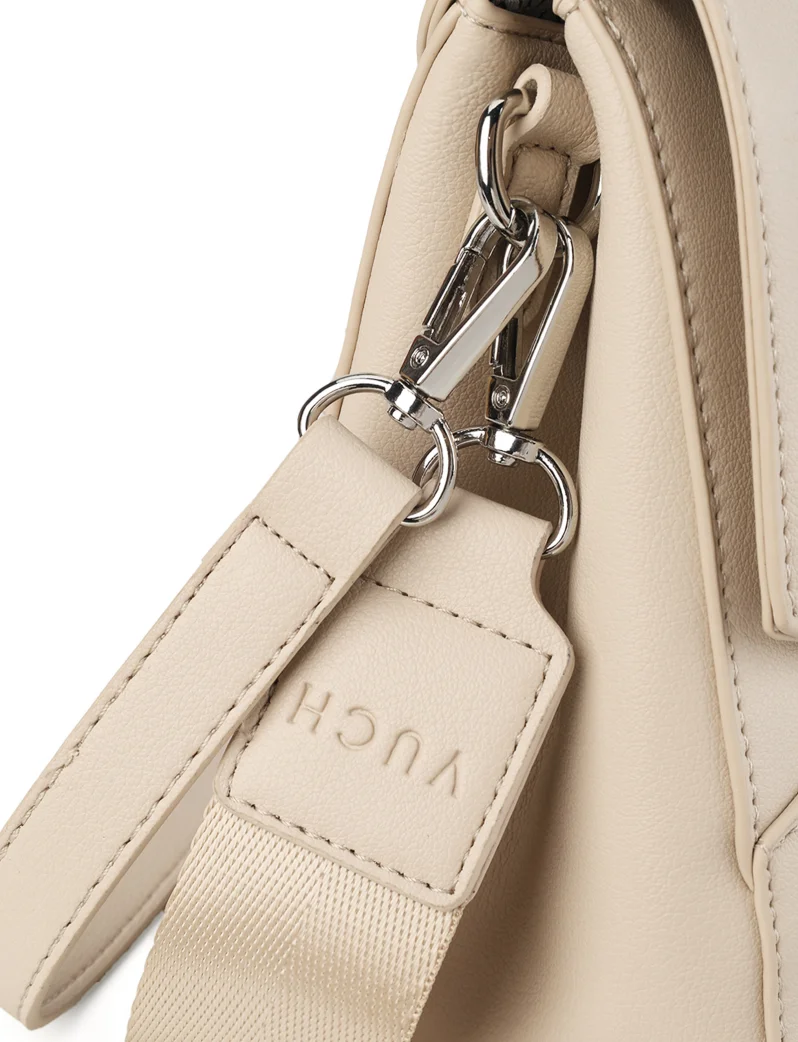 Danita Beige