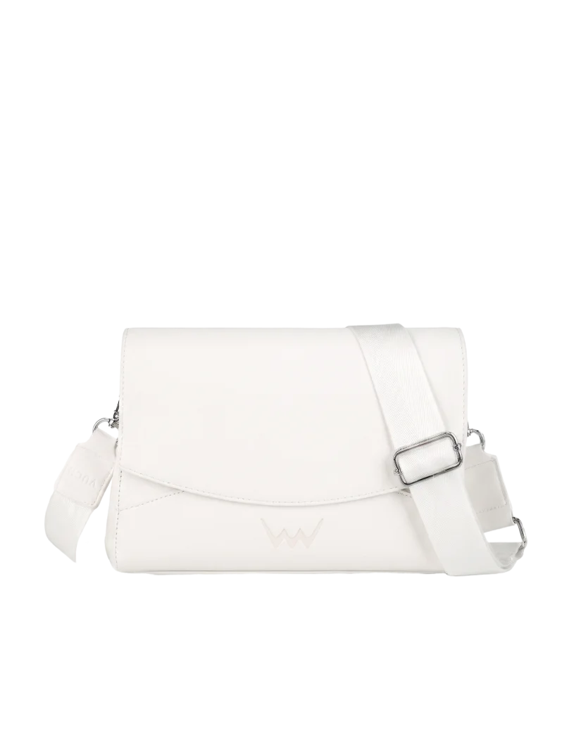 Danita Cloud Dancer