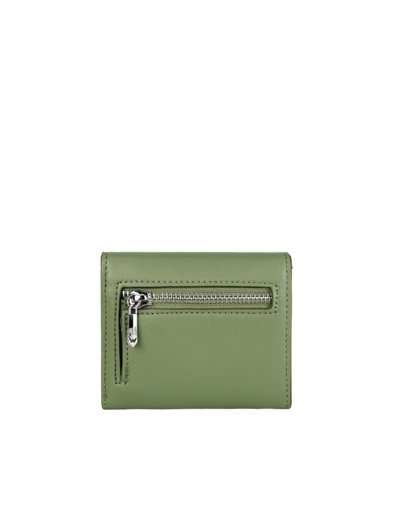 Enzo Mini Olive