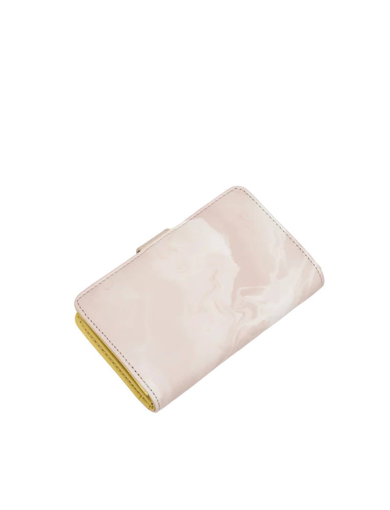Maeva Middle Marble Beige