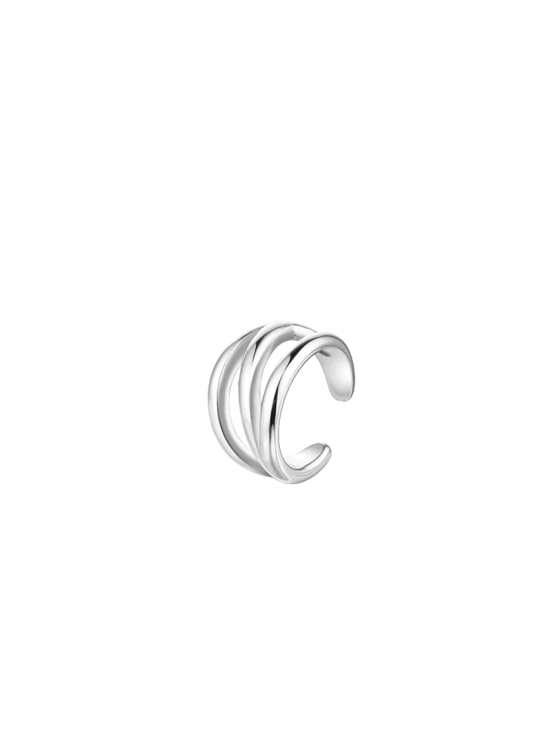 Uhani Rift Silver