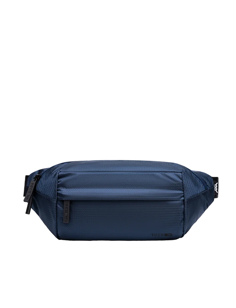 Remus Men Blue