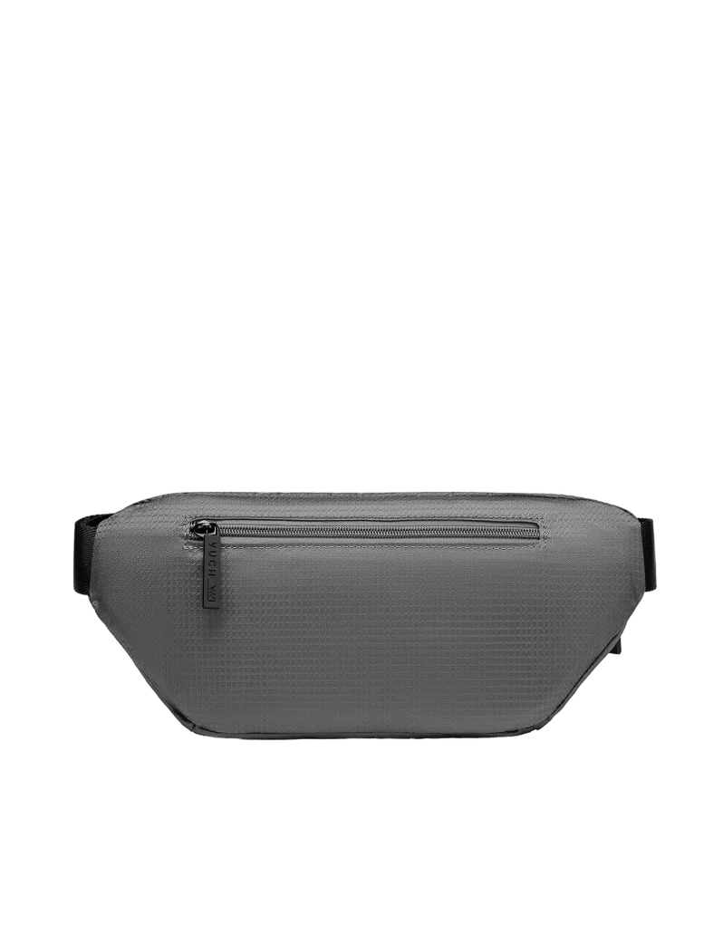 Remus Men Grey
