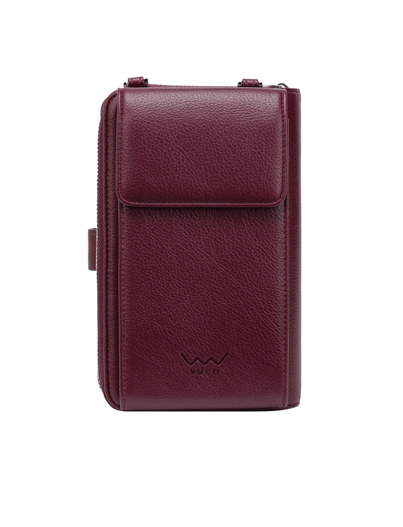 Temi E Wine