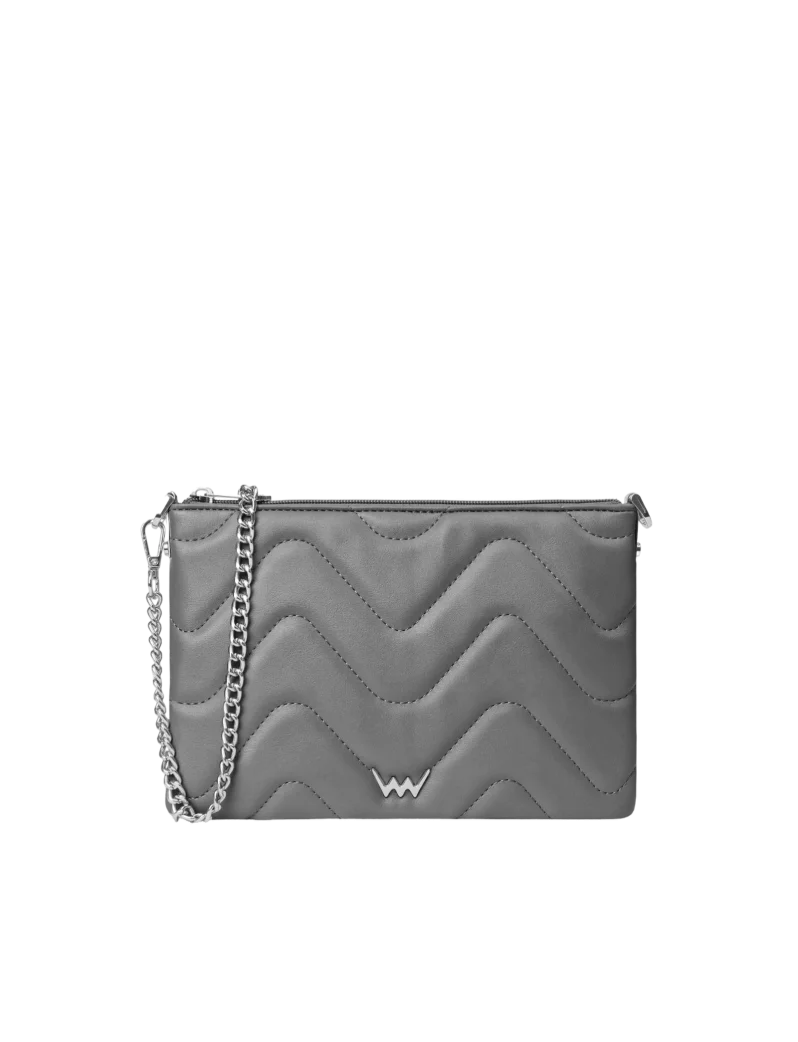 Lylann QTD Grey
