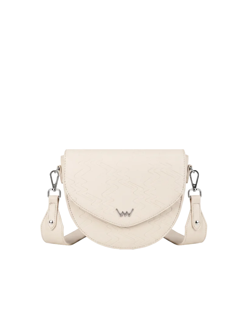 Duilio MN Creme