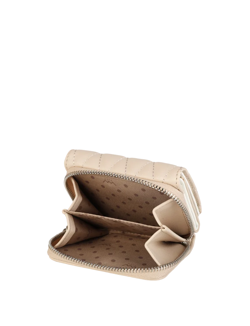 Elena Cornet Beige
