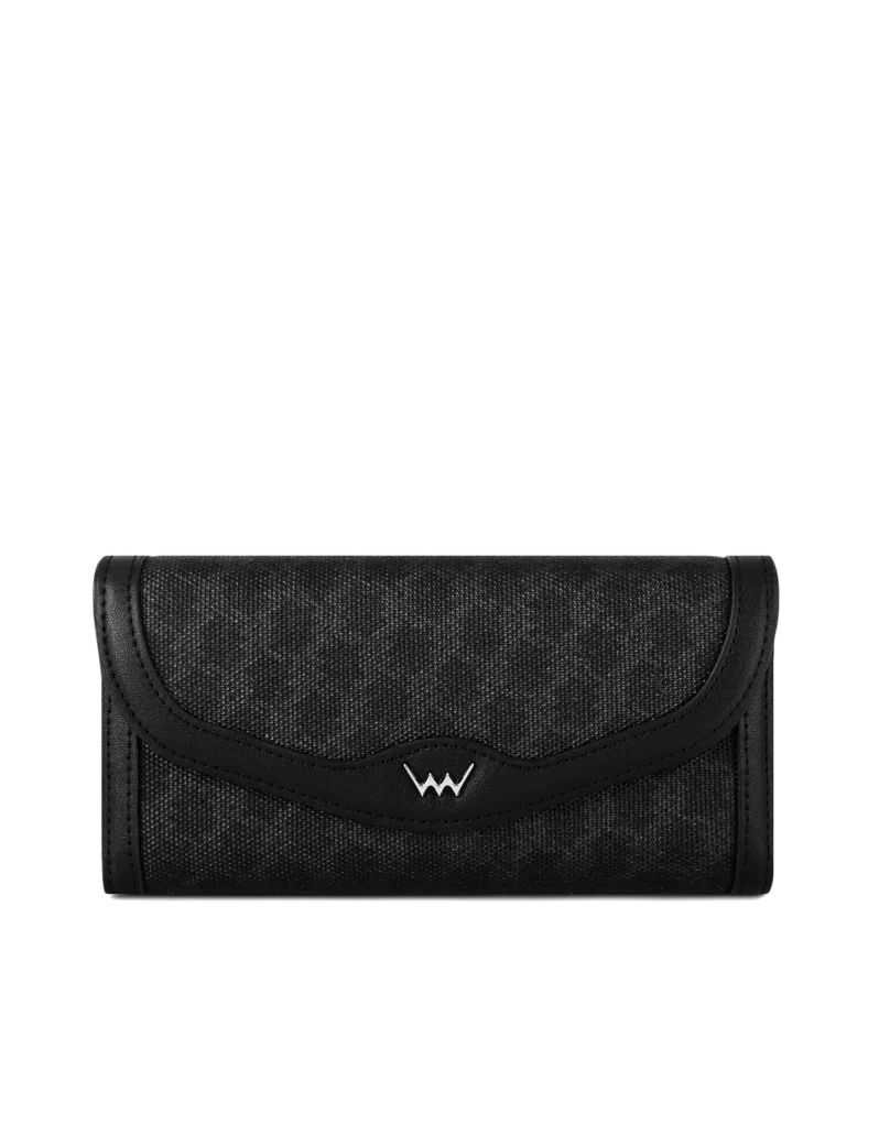 Enzo Core MN Black