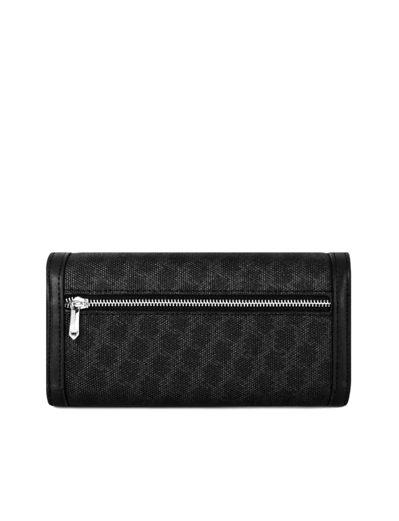 Enzo Core MN Black