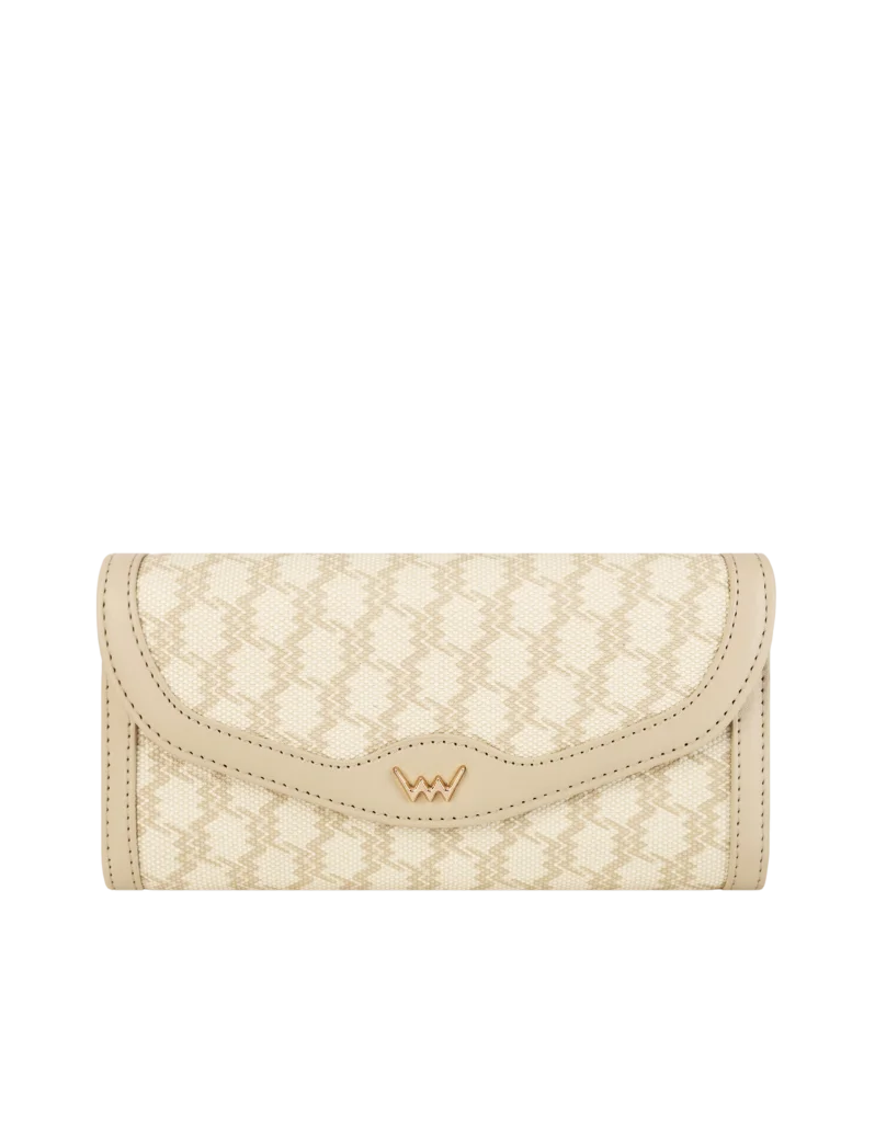 Enzo Core MN Beige