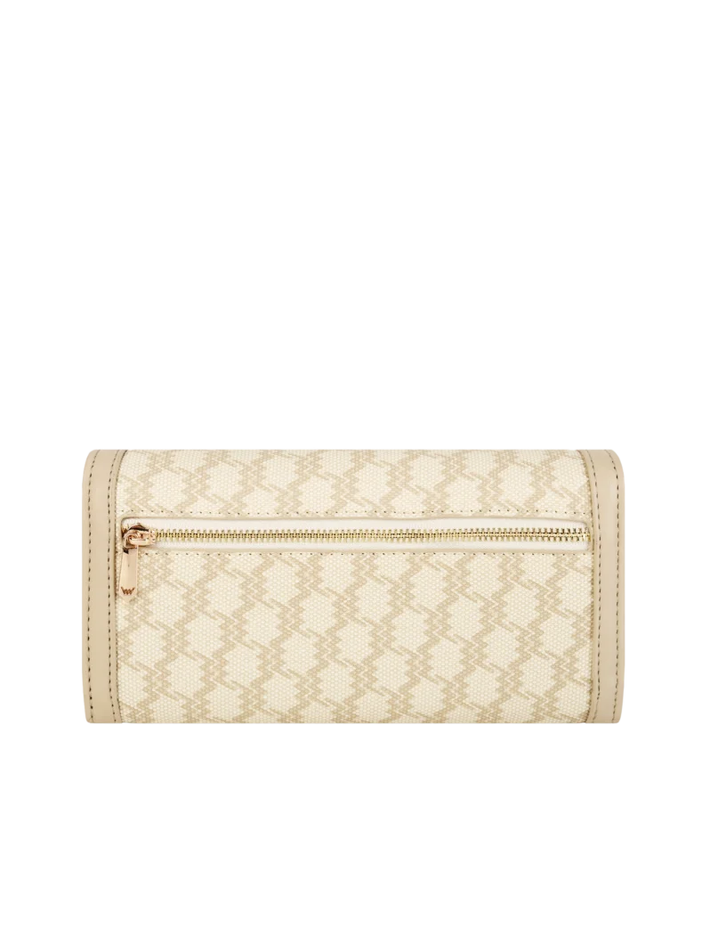Enzo Core MN Beige