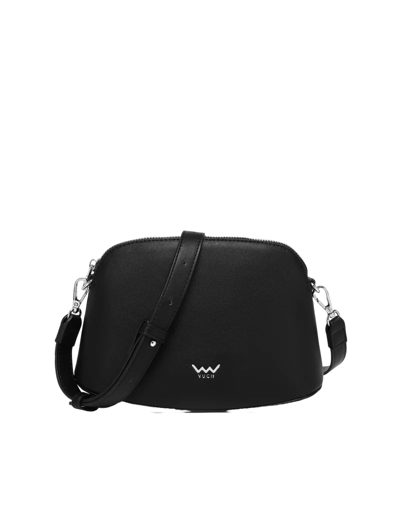 Cara Arco Black