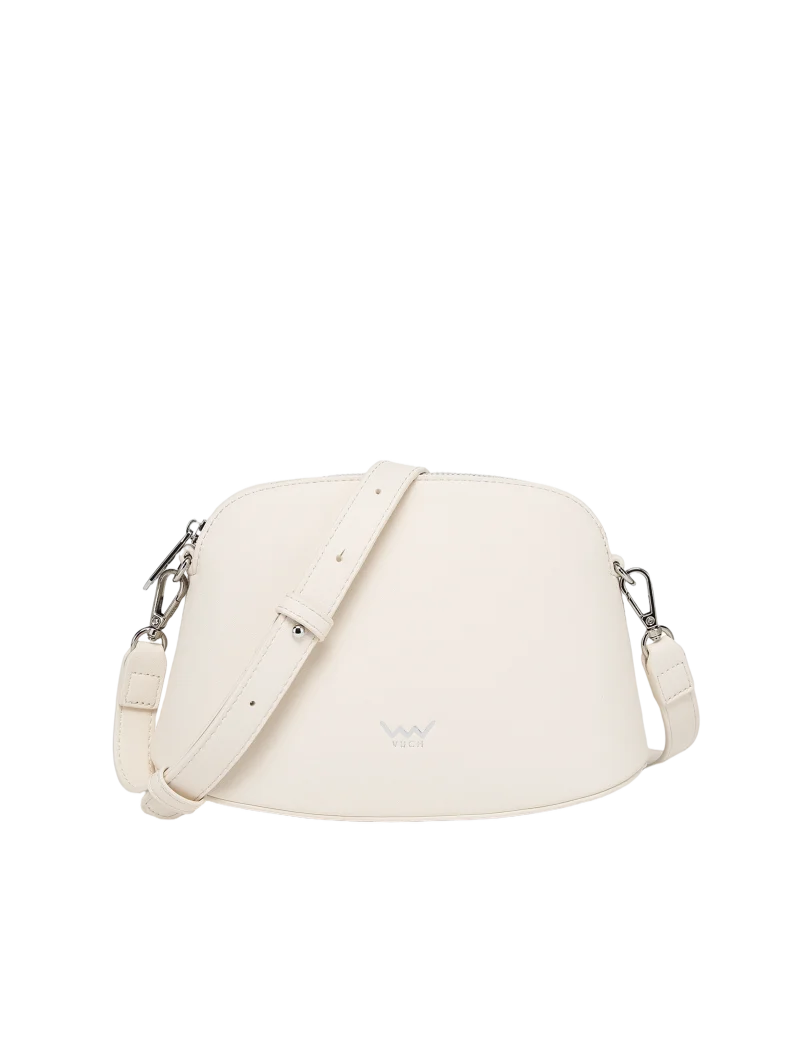 Cara Arco Creme