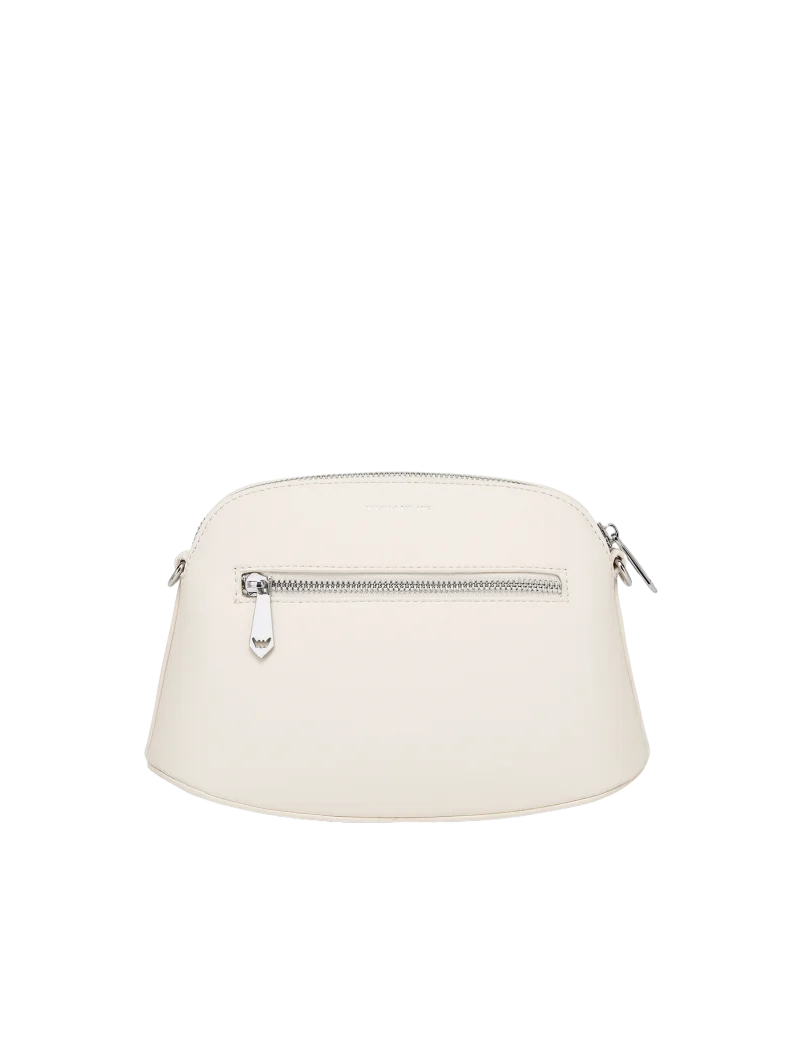 Cara Arco Creme