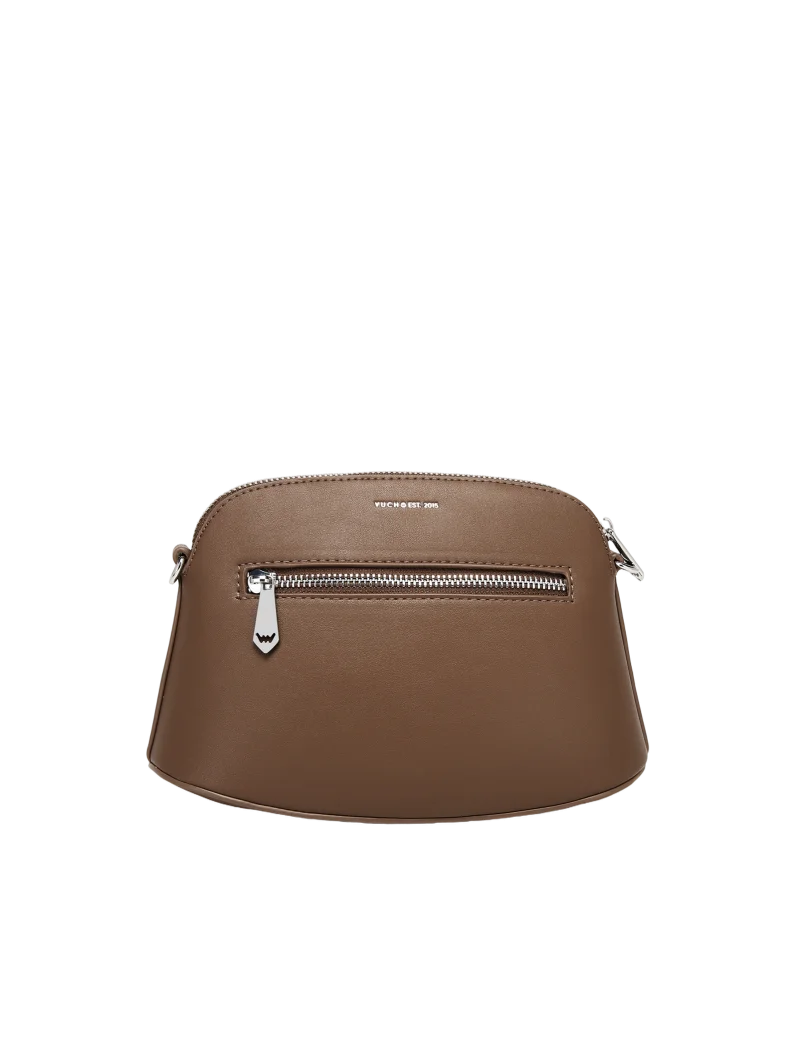 Cara Arco Brown