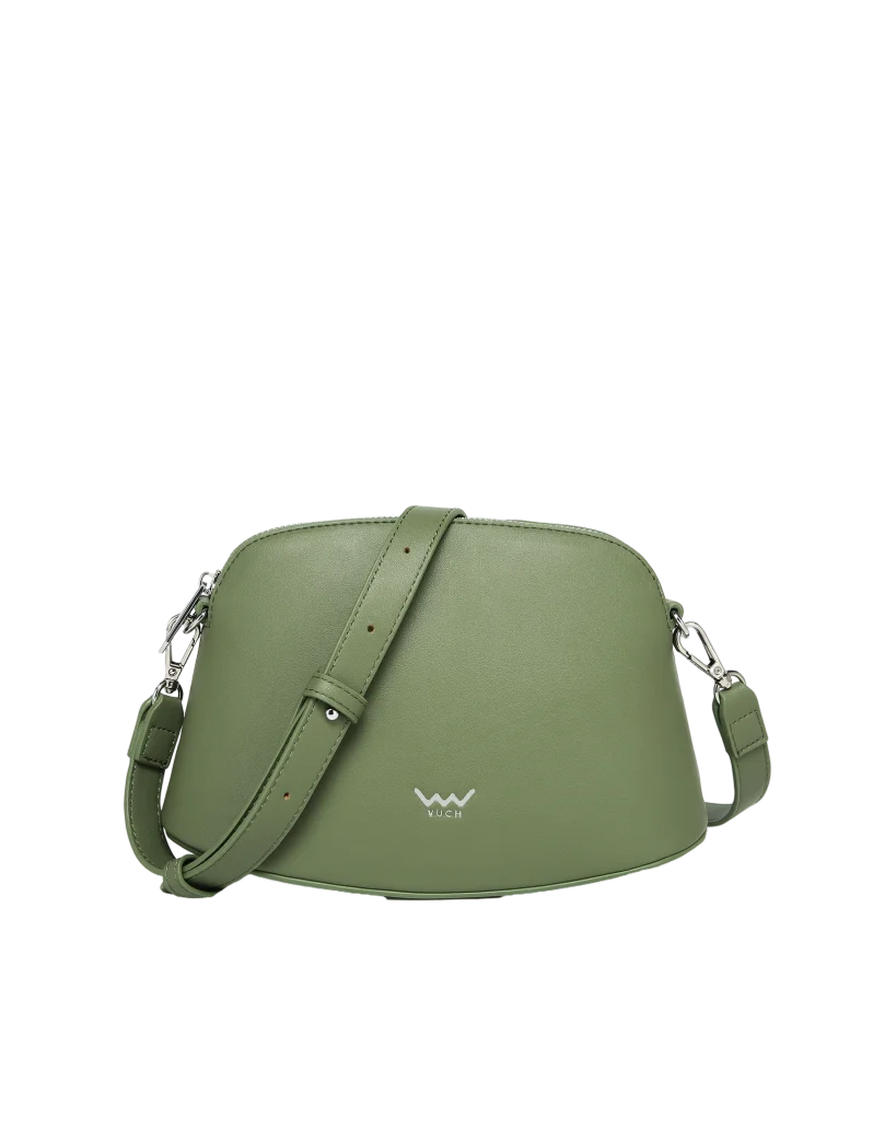 Cara Arco Green