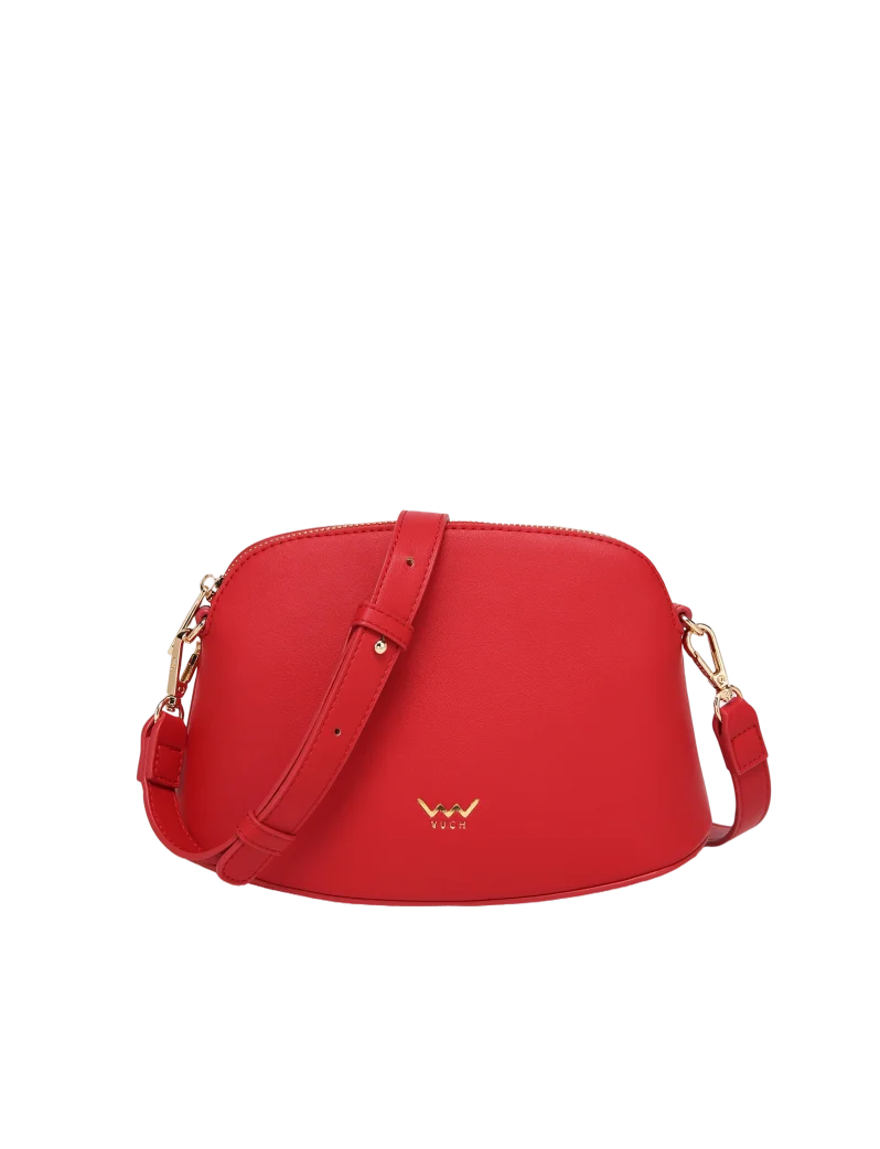 Cara Arco Red