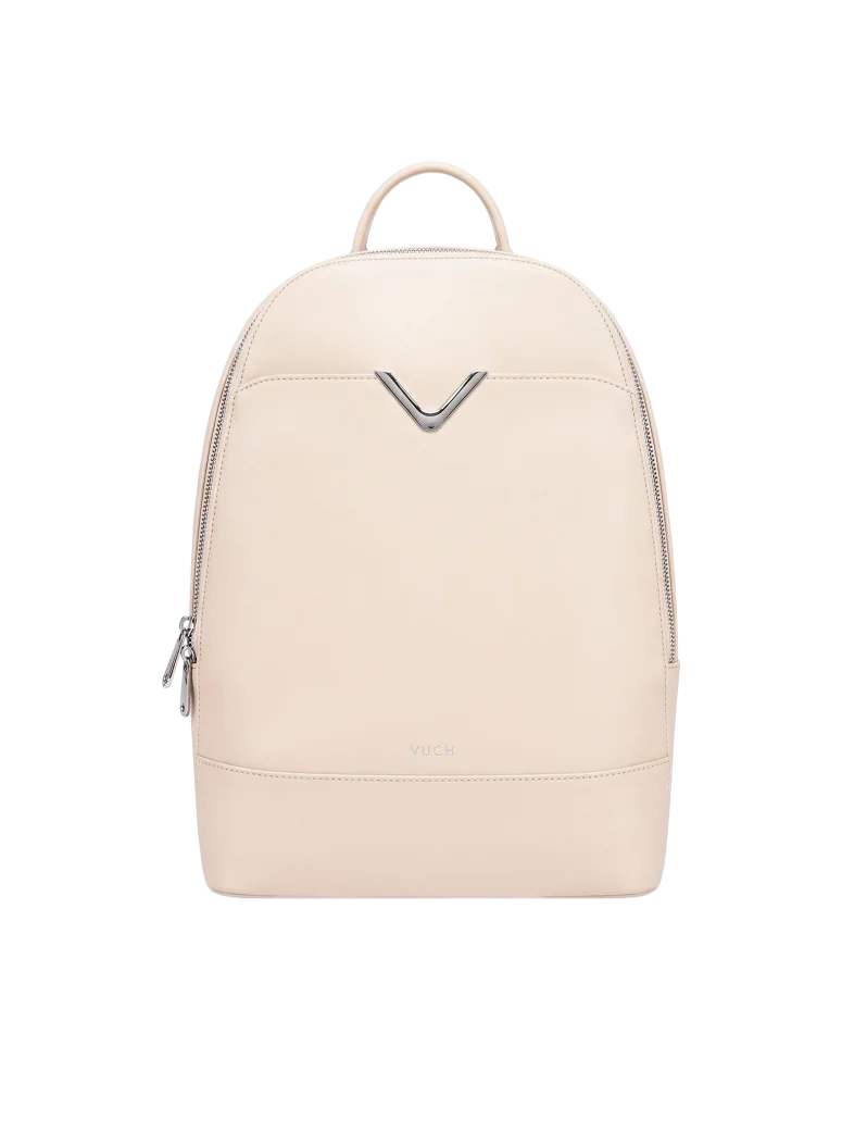 Flint Beige