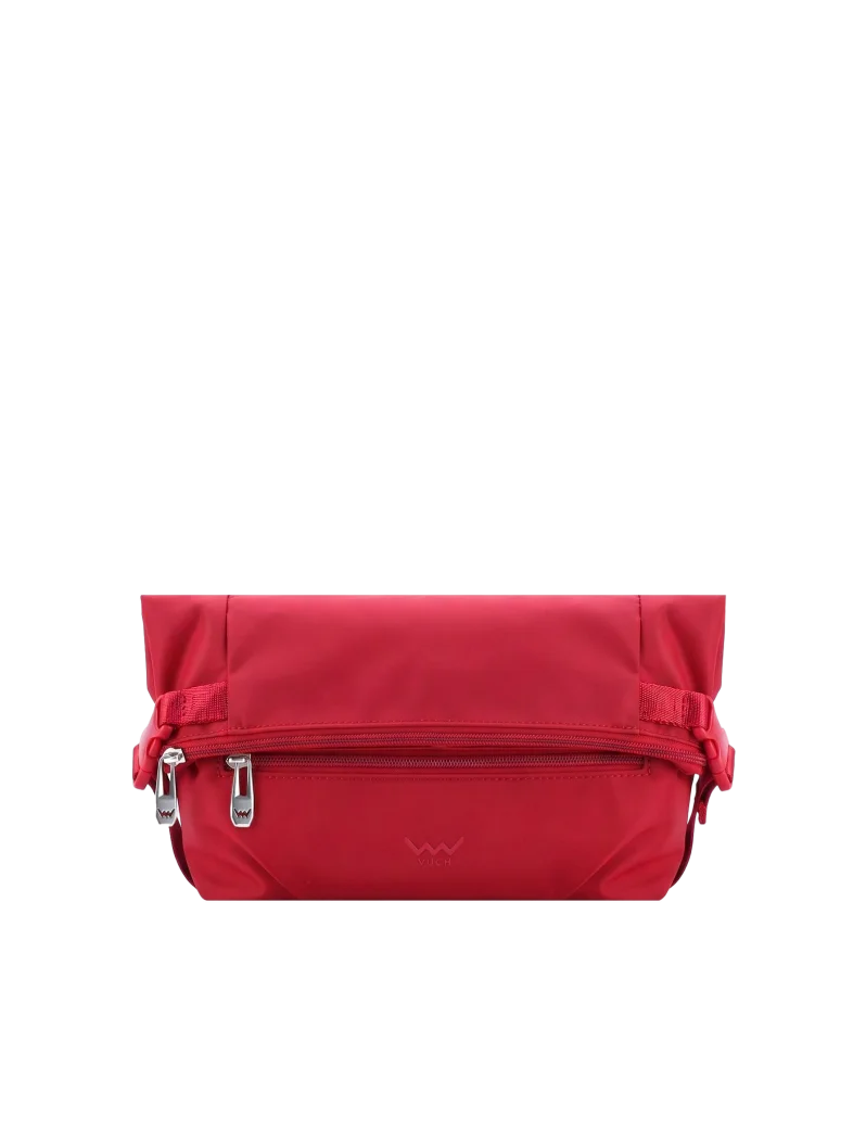 Agys Red