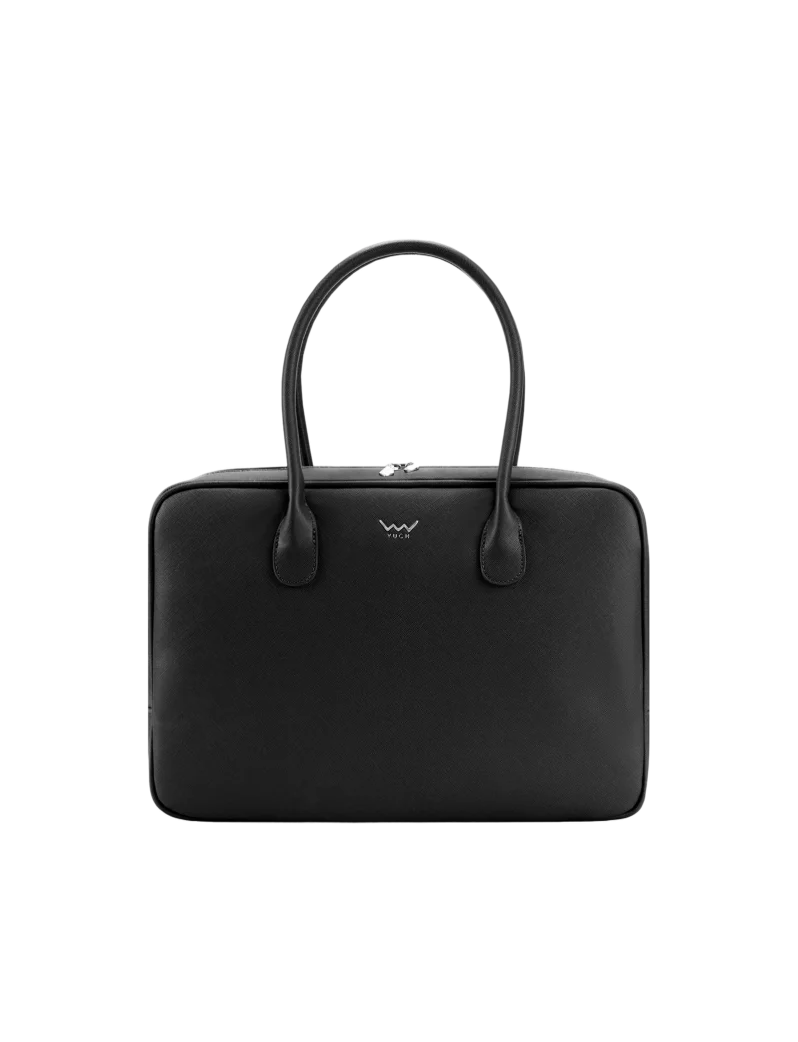 Savien Black