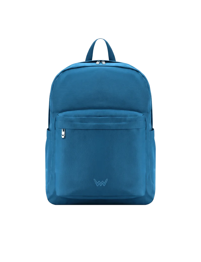 Cesyl Teal