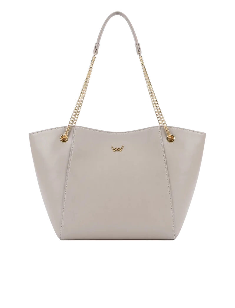 Laurie Glam Beige