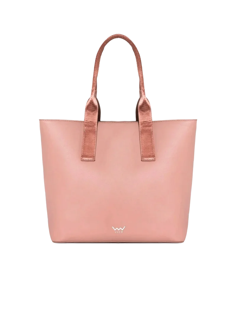 Wennie Pink