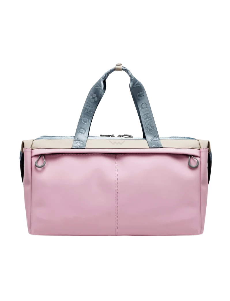 Nola Pink