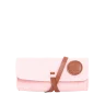 Zaščitni etui Pink