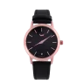 Marsh Black