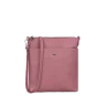 Smokie Pink