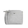 Coalie Diamond Grey