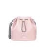 Libane Pink