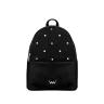 Zane Mini Borny