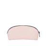 Moogly Pink